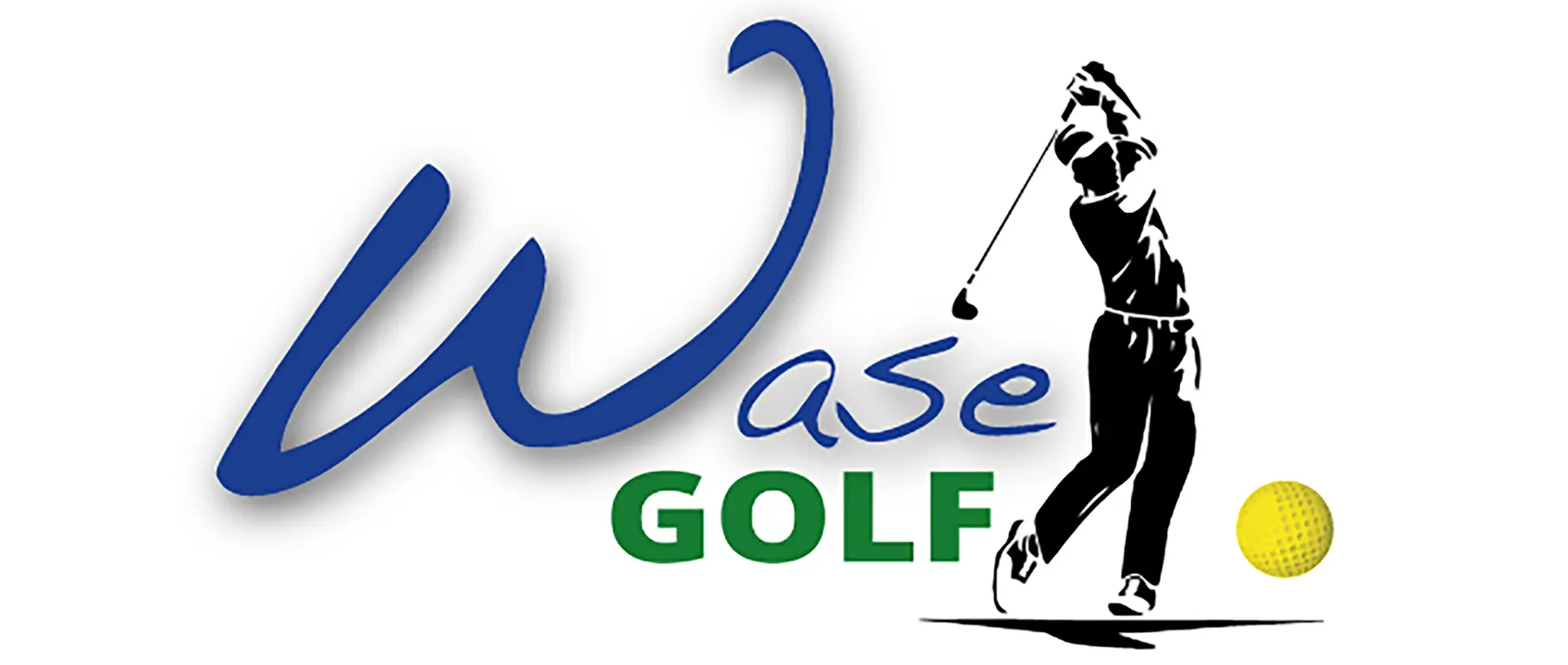 WaseGolf